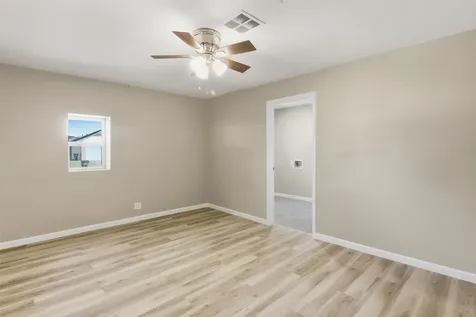 10943 Spanish Grant Drive Sugar Land TX 77498