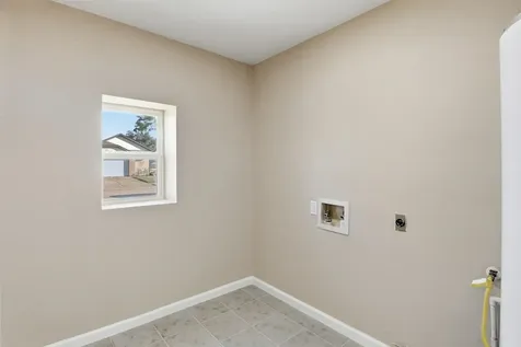 10943 Spanish Grant Drive Sugar Land TX 77498