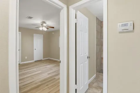10943 Spanish Grant Drive Sugar Land TX 77498