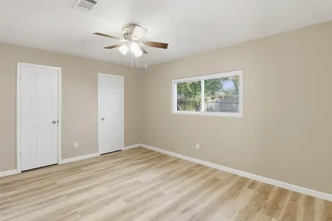 10943 Spanish Grant Drive Sugar Land TX 77498