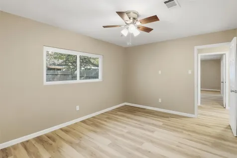 10943 Spanish Grant Drive Sugar Land TX 77498