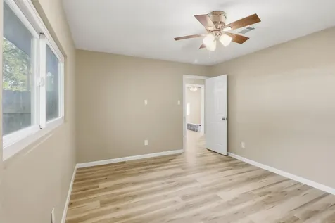10943 Spanish Grant Drive Sugar Land TX 77498