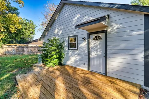 10943 Spanish Grant Drive Sugar Land TX 77498