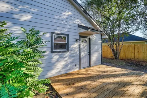 10943 Spanish Grant Drive Sugar Land TX 77498