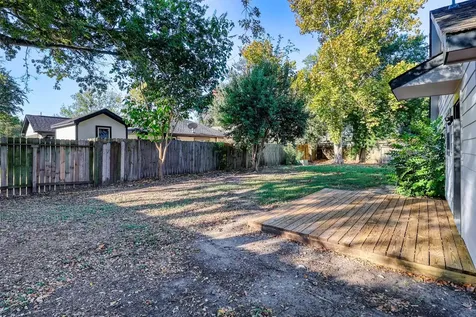 10943 Spanish Grant Drive Sugar Land TX 77498