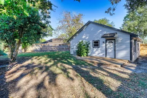 10943 Spanish Grant Drive Sugar Land TX 77498
