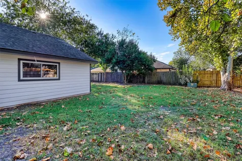 10943 Spanish Grant Drive Sugar Land TX 77498