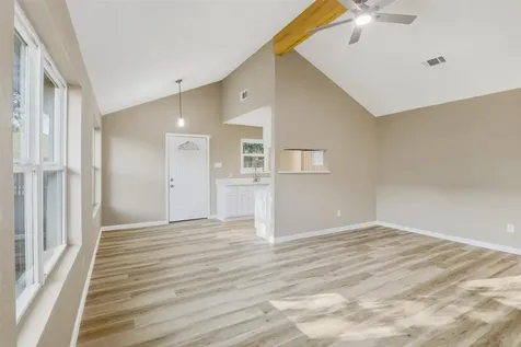 10943 Spanish Grant Drive Sugar Land TX 77498