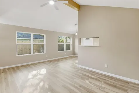 10943 Spanish Grant Drive Sugar Land TX 77498