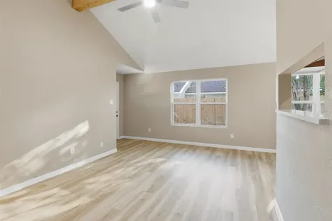 10943 Spanish Grant Drive Sugar Land TX 77498