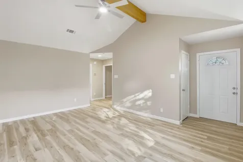10943 Spanish Grant Drive Sugar Land TX 77498