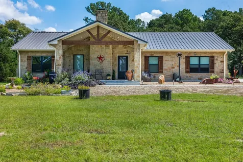 14706 Highway 90 N Bedias TX 77831