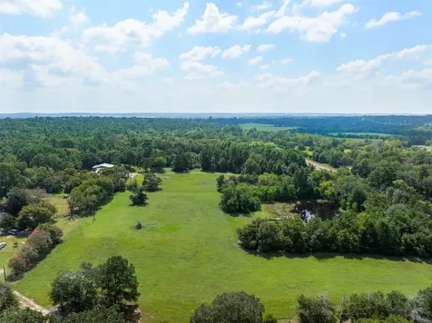 14706 Highway 90 N Bedias TX 77831