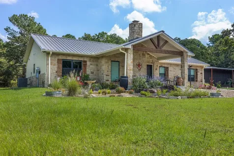 14706 Highway 90 N Bedias TX 77831