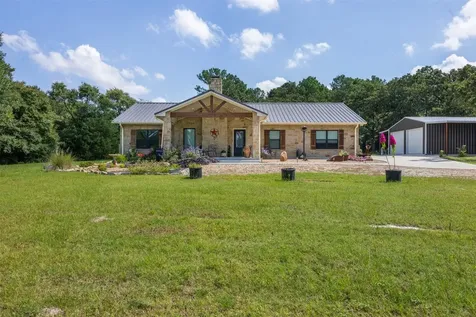 14706 Highway 90 N Bedias TX 77831