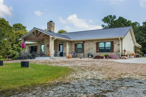 14706 Highway 90 N Bedias TX 77831