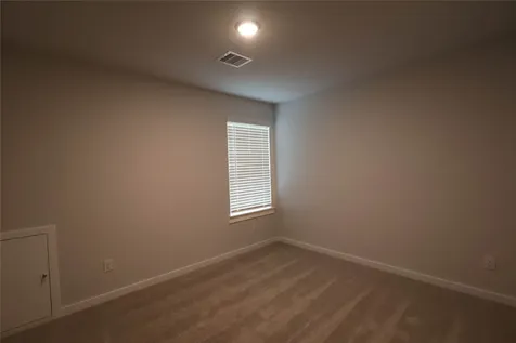 8506 Blueberry Ash Street Magnolia TX 77354