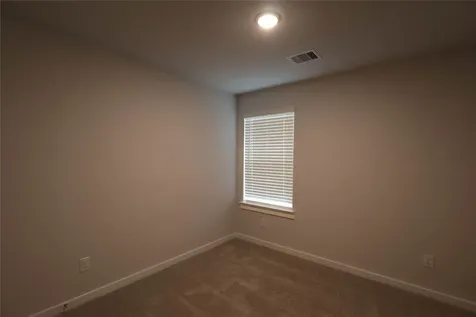 8506 Blueberry Ash Street Magnolia TX 77354