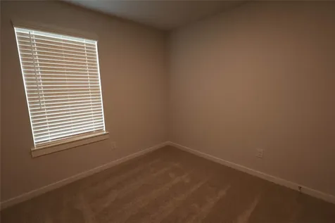 8506 Blueberry Ash Street Magnolia TX 77354