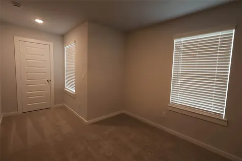 8506 Blueberry Ash Street Magnolia TX 77354