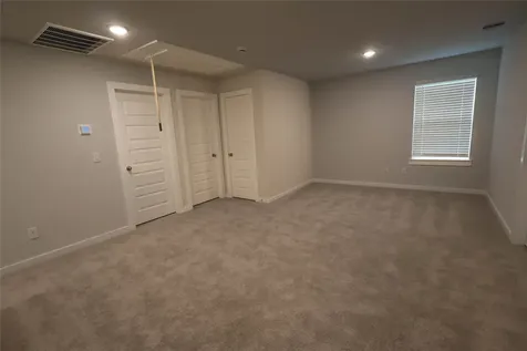 8506 Blueberry Ash Street Magnolia TX 77354