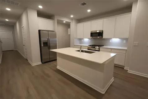 8506 Blueberry Ash Street Magnolia TX 77354