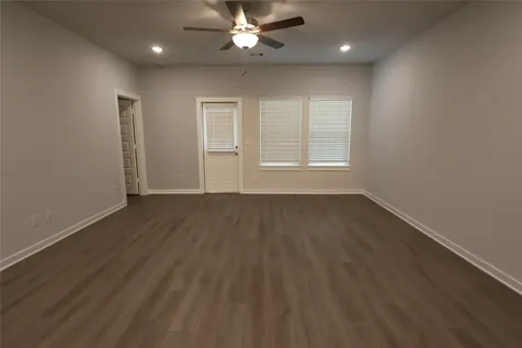 8506 Blueberry Ash Street Magnolia TX 77354