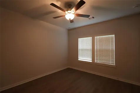 8506 Blueberry Ash Street Magnolia TX 77354