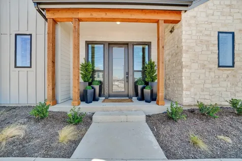 1601-408 Mustang Drive Marble Falls TX 78654