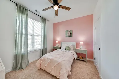1601-408 Mustang Drive Marble Falls TX 78654