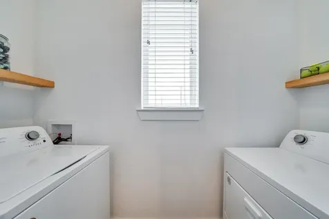 1601-408 Mustang Drive Marble Falls TX 78654