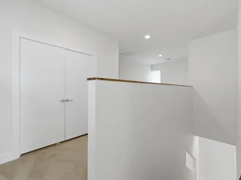 2216 Cortijo Place Houston TX 77091