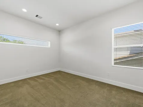 2216 Cortijo Place Houston TX 77091