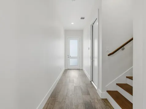 2216 Cortijo Place Houston TX 77091