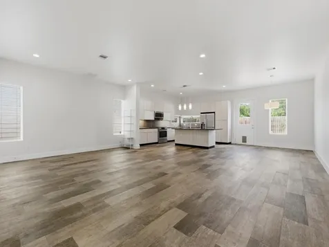 2216 Cortijo Place Houston TX 77091