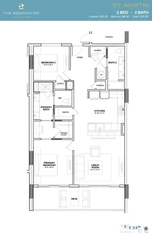 665 Tiki Drive 412 Galveston TX 77554