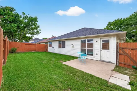 15834 Aldridge Creek Court Cypress TX 77429