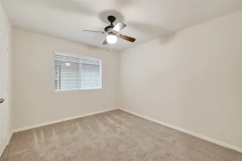 15834 Aldridge Creek Court Cypress TX 77429