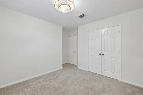 15834 Aldridge Creek Court Cypress TX 77429