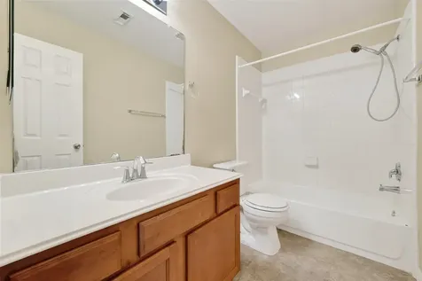 15834 Aldridge Creek Court Cypress TX 77429