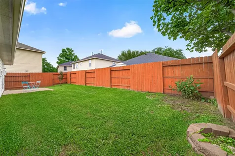 15834 Aldridge Creek Court Cypress TX 77429