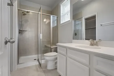 2006 Post Oak Court Pearland TX 77581