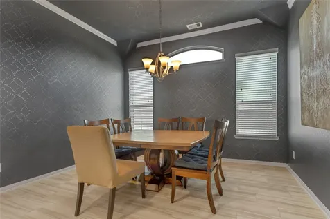 2006 Post Oak Court Pearland TX 77581
