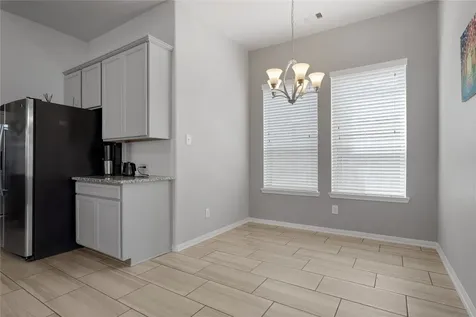 2006 Post Oak Court Pearland TX 77581