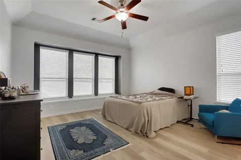 2006 Post Oak Court Pearland TX 77581