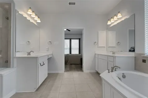 2006 Post Oak Court Pearland TX 77581