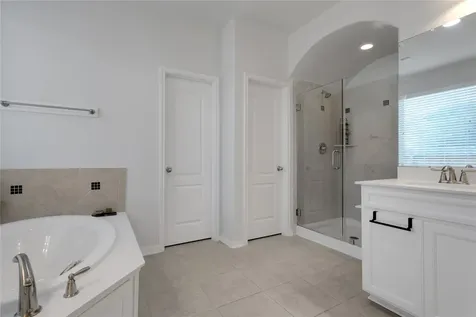 2006 Post Oak Court Pearland TX 77581