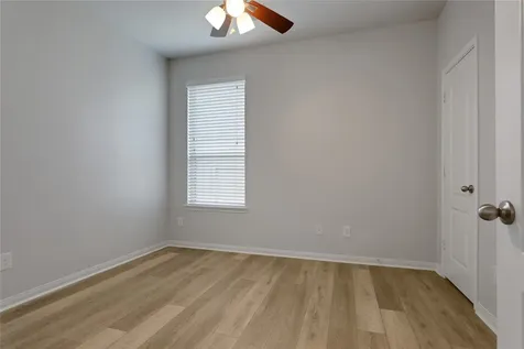 2006 Post Oak Court Pearland TX 77581