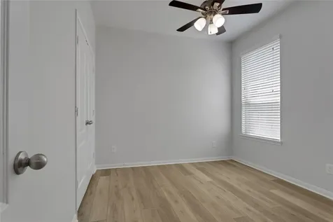 2006 Post Oak Court Pearland TX 77581