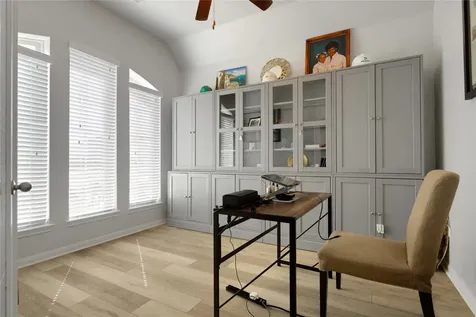 2006 Post Oak Court Pearland TX 77581